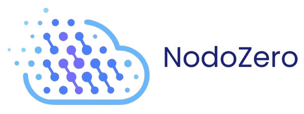 NodoZero
