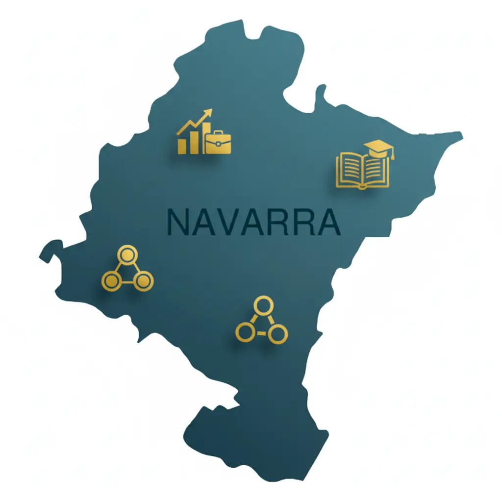 automatizar en navarra