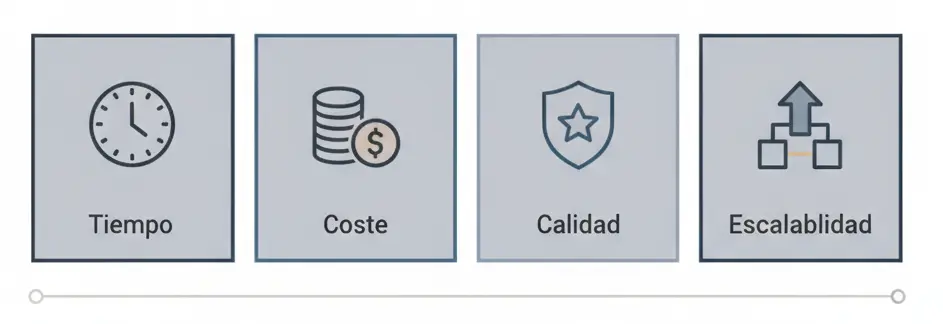 como automatizar negocio pamplona