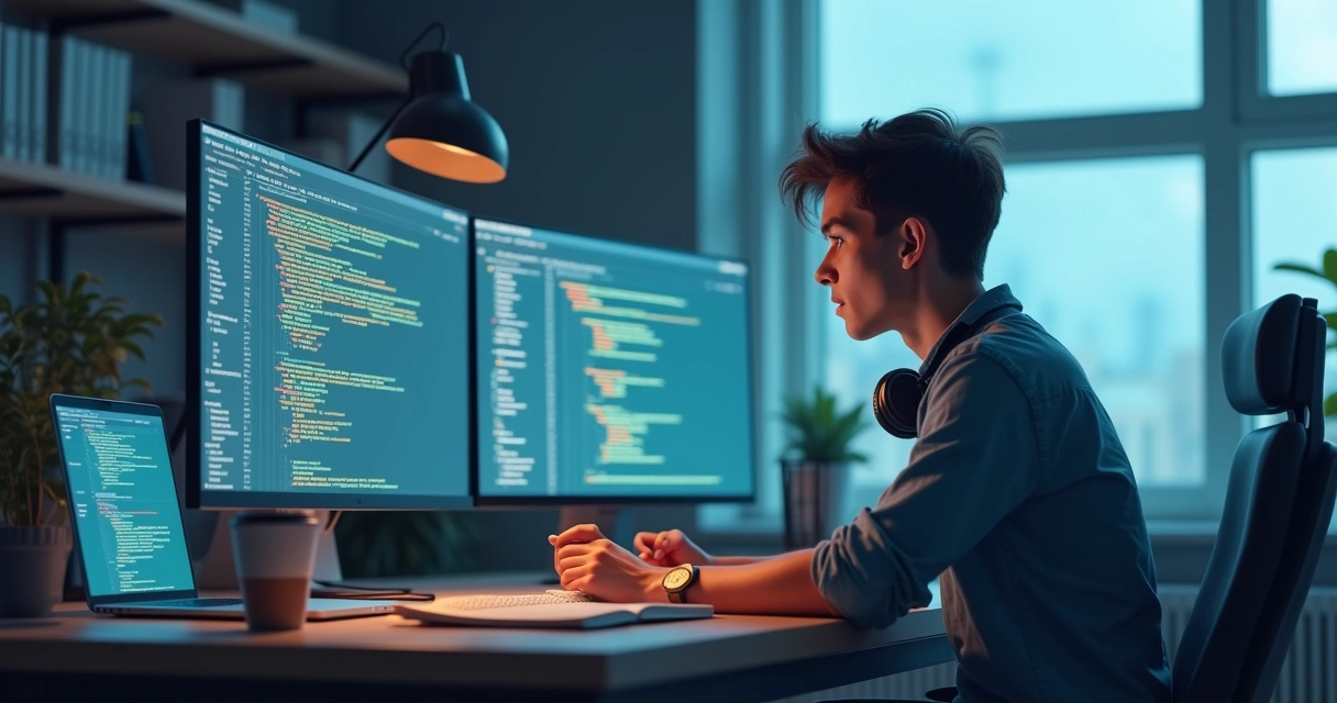 automatizar trabajo con python